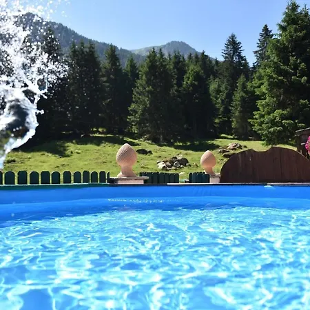 Apartment Ferienwohnung Fuer 8 Personen Ca 100 Qm In Juifenau, Tirol Nordtirol Gries im Sellrain