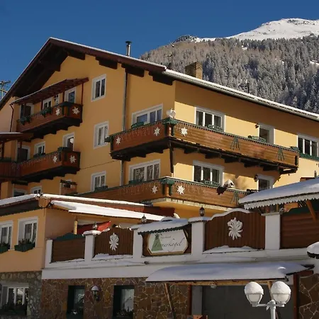 Ferienwohnung Fuer 8 Personen Ca 100 Qm In Juifenau, Tirol Nordtirol *