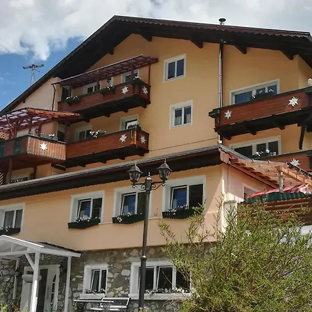 Ferienwohnung Fuer 8 Personen Ca 100 Qm In Juifenau, Tirol Nordtirol Apartment Gries im Sellrain
